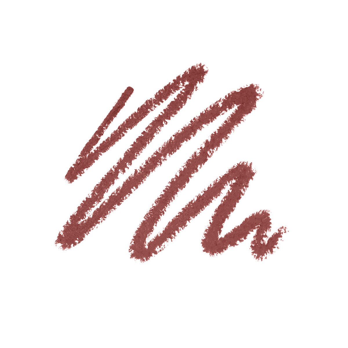 LIP CONTOUR 2.0 (DELINEADOR DE LABIOS)